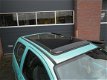 Renault Twingo - 1.2 Comfort Easy - 1 - Thumbnail