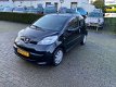 Peugeot 107 - 1.0-12V XS nieuwstaat - 1 - Thumbnail