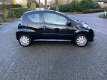 Peugeot 107 - 1.0-12V XS nieuwstaat - 1 - Thumbnail