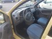 Fiat Panda - 1.1 Active - 1 - Thumbnail