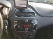 Fiat Punto Evo - 1.3 M-Jet Mylife NAVI..AIRCO - 1 - Thumbnail