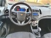 Chevrolet Aveo - 1.3D LT Airco CruiseC - 1 - Thumbnail