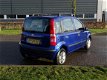 Fiat Panda - 1.2 Edizione Cool | Airco | Elektr. ramen | City | Nette Panda - 1 - Thumbnail