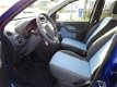 Fiat Panda - 1.2 Edizione Cool | Airco | Elektr. ramen | City | Nette Panda - 1 - Thumbnail