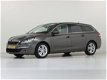 Peugeot 308 - 1.6 HDI 120 PK 6-Bak SW Blue Lease Executive (BNS) - 1 - Thumbnail