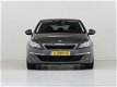 Peugeot 308 - 1.6 HDI 120 PK 6-Bak SW Blue Lease Executive (BNS) - 1 - Thumbnail