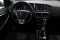 Volvo V40 - 2.0 D4 191 PK 6-Bak R-Design (BNS) - 1 - Thumbnail