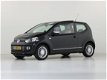 Volkswagen Up! - 1.0 high up - 1 - Thumbnail