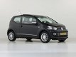 Volkswagen Up! - 1.0 high up - 1 - Thumbnail