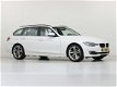 BMW 3-serie Touring - 316i 136 PK Steptronic8 Touring Business-Line - 1 - Thumbnail