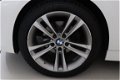 BMW 3-serie Touring - 316i 136 PK Steptronic8 Touring Business-Line - 1 - Thumbnail