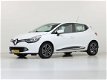 Renault Clio - 1.5 DCI 5-Deurs Dynamique - 1 - Thumbnail