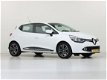 Renault Clio - 1.5 DCI 5-Deurs Dynamique - 1 - Thumbnail