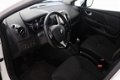 Renault Clio - 1.5 DCI 5-Deurs Dynamique - 1 - Thumbnail