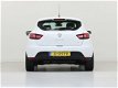 Renault Clio - 1.5 DCI 5-Deurs Dynamique - 1 - Thumbnail