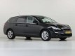 Peugeot 308 - 1.6 HDI 120 PK 6-Bak SW Blue Lease Executive - 1 - Thumbnail