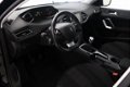 Peugeot 308 - 1.6 HDI 120 PK 6-Bak SW Blue Lease Executive - 1 - Thumbnail