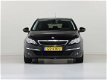 Peugeot 308 - 1.6 HDI 120 PK 6-Bak SW Blue Lease Executive - 1 - Thumbnail