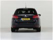 Peugeot 308 - 1.6 HDI 120 PK 6-Bak SW Blue Lease Executive - 1 - Thumbnail