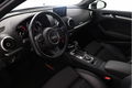 Audi A3 Sportback - 1.4 TFSi G-tron S-Tronic Sportback S-line - 1 - Thumbnail