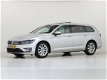 Volkswagen Passat Variant - 1.4 TSI DSG Variant GTE Highline - Excl. BTW - 1 - Thumbnail