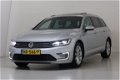 Volkswagen Passat Variant - 1.4 TSI DSG Variant GTE Highline - Excl. BTW - 1 - Thumbnail