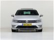 Volkswagen Passat Variant - 1.4 TSI DSG Variant GTE Highline - Excl. BTW - 1 - Thumbnail