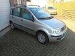 Fiat Panda - 1.2 Class airco DB riem vervangen bij 130000 km - 1 - Thumbnail