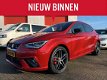 Seat Ibiza - 1.0 TSI FR 115pk Business Intense - 1 - Thumbnail