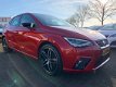 Seat Ibiza - 1.0 TSI FR 115pk Business Intense - 1 - Thumbnail