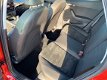 Seat Ibiza - 1.0 TSI FR 115pk Business Intense - 1 - Thumbnail