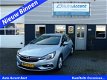 Opel Astra - 1.0 Online Edition Navi/Klima/Camera/LMV/18dkm - 1 - Thumbnail