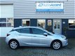 Opel Astra - 1.0 Online Edition Navi/Klima/Camera/LMV/18dkm - 1 - Thumbnail