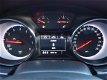 Opel Astra - 1.0 Online Edition Navi/Klima/Camera/LMV/18dkm - 1 - Thumbnail
