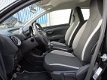 Toyota Aygo - 1.0 VVT-i x-clusiv Ecc | Navi | Camera - 1 - Thumbnail