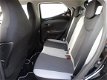 Toyota Aygo - 1.0 VVT-i x-clusiv Ecc | Navi | Camera - 1 - Thumbnail