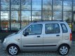 Suzuki Wagon R+ - 1.3 GLX 1e eigenaar AIRCO - 1 - Thumbnail