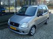 Suzuki Wagon R+ - 1.3 GLX 1e eigenaar AIRCO - 1 - Thumbnail