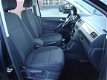 Volkswagen Caddy - Combi 1.4 TSI Trendline 92kw Life (airco, Trekhaak) RIJKLAAR - 1 - Thumbnail
