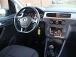Volkswagen Caddy - Combi 1.4 TSI Trendline 92kw Life (airco, Trekhaak) RIJKLAAR - 1 - Thumbnail