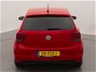 Volkswagen Polo - 1.0 TSI Highline | 95pk | Navigatie | Clima | Spiegelpakket | Parkeer hulp | LM ve - 1 - Thumbnail