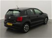 Volkswagen Polo - 1.0 TSI BLUEMOTION | 95PK | Airco | Multie media | Cruise controle | LM velgen - 1 - Thumbnail
