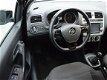 Volkswagen Polo - 1.0 TSI BLUEMOTION | 95PK | Airco | Multie media | Cruise controle | LM velgen - 1 - Thumbnail