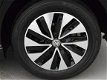 Volkswagen Polo - 1.0 TSI BLUEMOTION | 95PK | Airco | Multie media | Cruise controle | LM velgen - 1 - Thumbnail