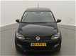 Volkswagen Polo - 1.0 TSI BLUEMOTION | 95PK | Airco | Multie media | Cruise controle | LM velgen - 1 - Thumbnail