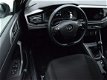 Volkswagen Polo - 1.0 TSI Comfortline | 95pk | Naigatie | Airco | Getintglas | App Connect - 1 - Thumbnail