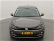 Volkswagen Polo - 1.0 TSI Comfortline | 95pk | Naigatie | Airco | Getintglas | App Connect - 1 - Thumbnail