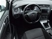 Volkswagen Golf Variant - 1.0 TSI Edtion 110PK | Airco | LM velgen | Radio CD | Telefoon - 1 - Thumbnail