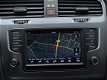 Volkswagen Golf Variant - 1.0 TSI Edtion 110PK | Airco | LM velgen | Radio CD | Telefoon - 1 - Thumbnail