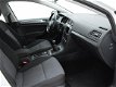 Volkswagen Golf Variant - 1.0 TSI Edtion 110PK | Airco | LM velgen | Radio CD | Telefoon - 1 - Thumbnail